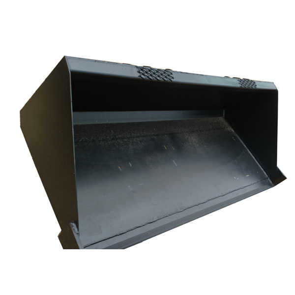 Material Bucket 5'6", MB5.5 Chaseburg Manufacturing, Inc.